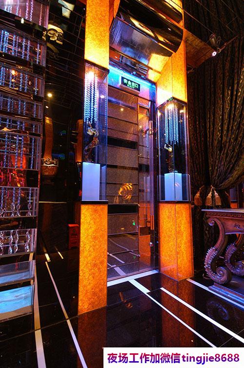 葫芦岛绥中商务KTV招募模特-葫芦岛绥中夜店KTV直聘夜店KTV直聘{工作简单轻松不累}