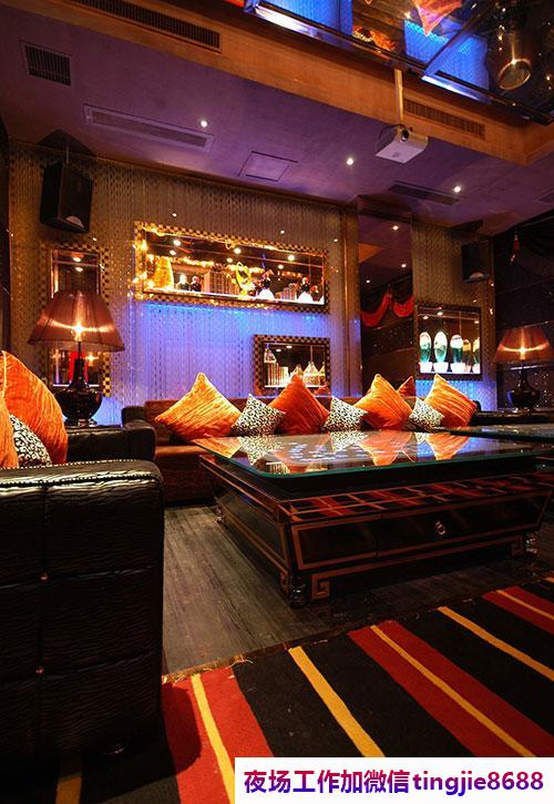 那曲兼职招聘佳丽模特.展现夜场活力新风采.那曲高端夜店女孩模特招募——捷报频传，小家碧玉才华横溢受青睐