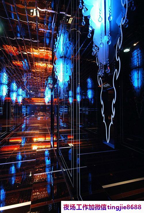 北海酒店酒吧模特-北海夜场KTV招聘女服务员——一展宏图，平步青云的机会等你来把握