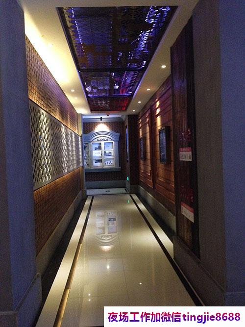 本溪夜场KTV急招女孩佳丽信息诚聘夜场女孩.本溪哪里夜店招募模特——招募信息资讯，成就窈窕淑女的梦想舞台