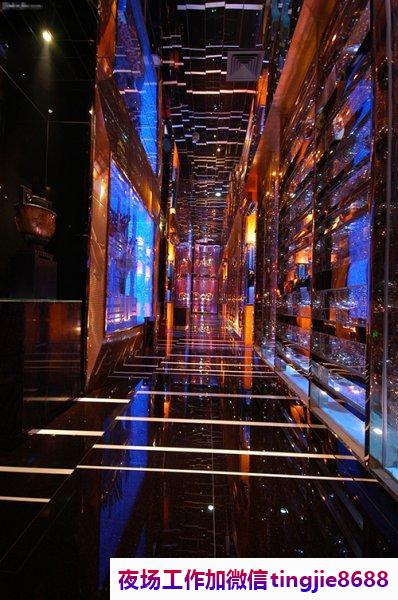 淄博夜场招聘模特歌手-淄博夜场KTV招聘女销售佳丽——招贤纳士：如何锁定你的完美职位？