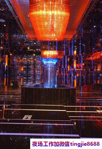 潍坊昌乐夜店酒吧招聘佳丽-潍坊昌乐ktv直聘模特佳丽KTV直聘信息网站{KTV直聘高端场领队直招}