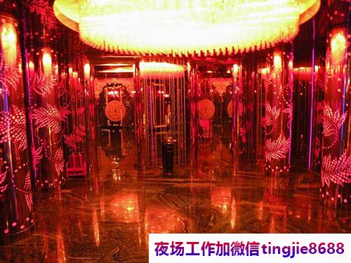 湖州夜总会酒店招聘女孩佳丽-湖州夜总会酒店招聘女模——招聘新动态：解锁精准招聘信息，让求职更加精准