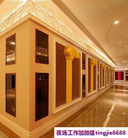 通辽开鲁夜店招聘服务员佳丽女孩-通辽开鲁正规夜店酒吧如何直聘{本最靠谱的直聘}