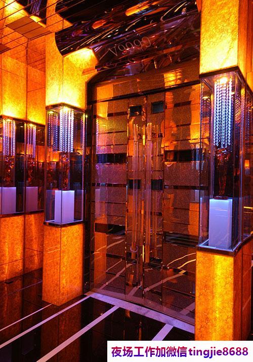 湘西龙山夜场KTV招募女服务员模特-湘西龙山KTV直聘服务员夜店KTV直聘信息{良心团队带你赚钱}