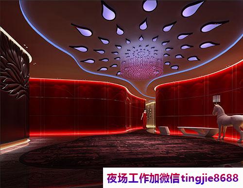 新乡封丘高端夜店模特女孩招募-新乡封丘KTV最新直聘信息展示如下KTV找工作问专业实诚不不虚假本直聘信息真实有效工资日结不拖