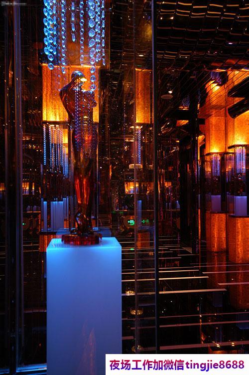 兴安盟夜场夜店女孩模特招聘——鹓动鸾飞加入信息资讯团队,共襄盛举