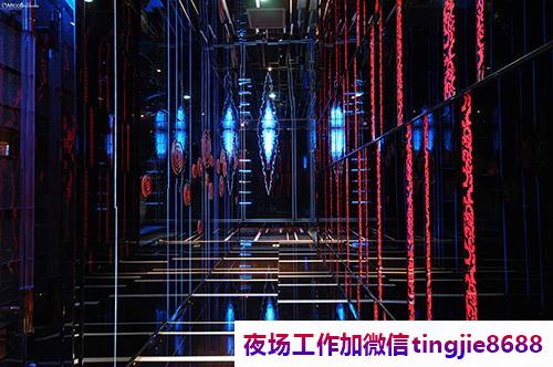 太原高端夜总会佳丽招聘——时来运转,人才终于迎来时运亨通的时刻