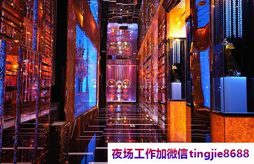 固原哪里夜总会招聘佳丽模特——独家曝光：信息资讯行业急聘动态,抢先了解