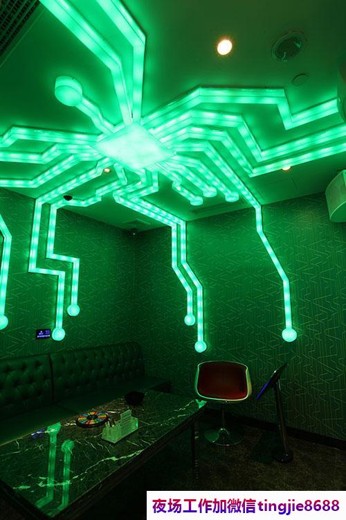 甘南合作KTV招聘模特-甘南合作夜总会直聘{火爆生意速度急聘}-颜值优先