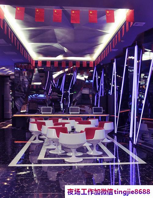 赤峰红山夜场招聘佳丽女孩服务员-赤峰红山夜店KTV直聘女孩-ktv直聘-靠谱的夜店酒吧领队直聘-方向不对努力白费·