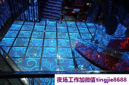 白山夜店招聘女孩佳丽——时来运转,金榜题名,广告资讯招募人才