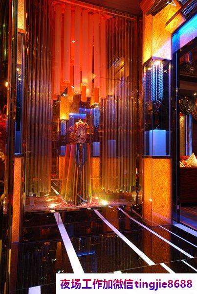 丽水庆元哪里夜场招募佳丽模特-丽水庆元夜店酒吧近期直聘信息-专属你的领队