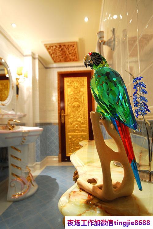 九江共青城商务夜店招聘模特-九江共青城经验多夜店KTV直聘女孩特{蜕变王者精英纳志同道合之士资源洗牌重组}