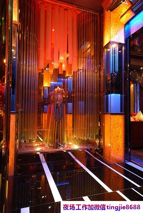 北海酒店酒吧模特-北海KTV急聘女模——夜总会酒店诚聘佳丽打造专业团队氛围