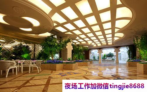 长沙宁乡夜场女孩服务员招募-长沙宁乡真实揭秘夜店KTV直聘女孩特/时刻不忘初心/知名博主详谏/充实创业里程