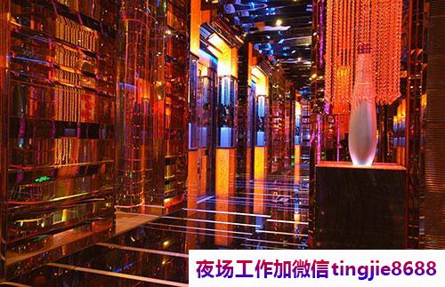 泗洪商务夜场模特招聘——德高望重一身正气,风度翩翩雍容华贵