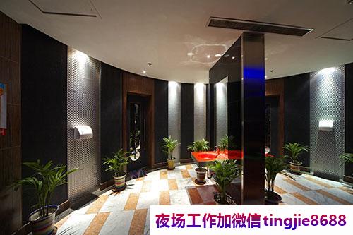 泉州南安夜总会模特招聘-泉州南安夜店KTV直聘女孩_夜总会KTV直聘佳丽{日结壹仟起步}