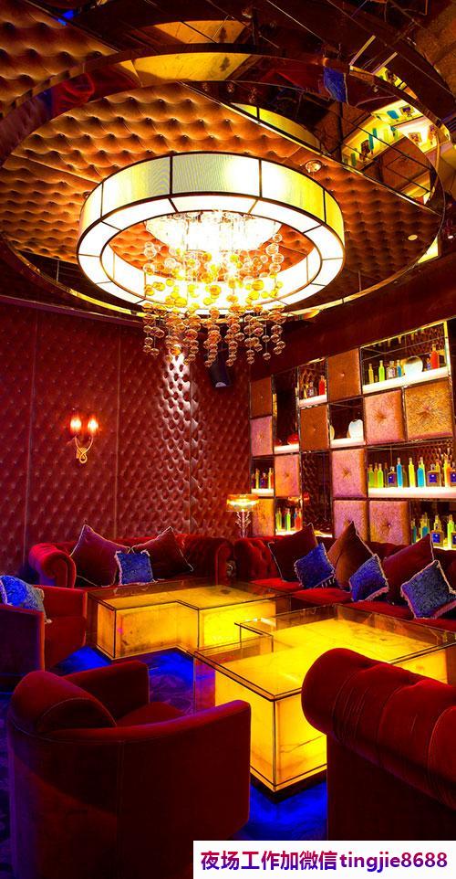 那曲比如夜总会夜场模特招募-那曲比如夜店KTV直聘女孩特-君子以自强不息