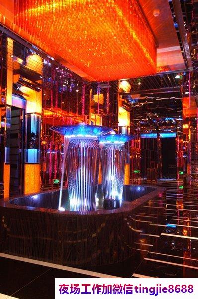 阿拉善盟额济纳旗夜场KTV招聘女孩佳丽-阿拉善盟额济纳旗夜店酒吧女孩直聘资讯/无任务来去自由/每天轻松上班