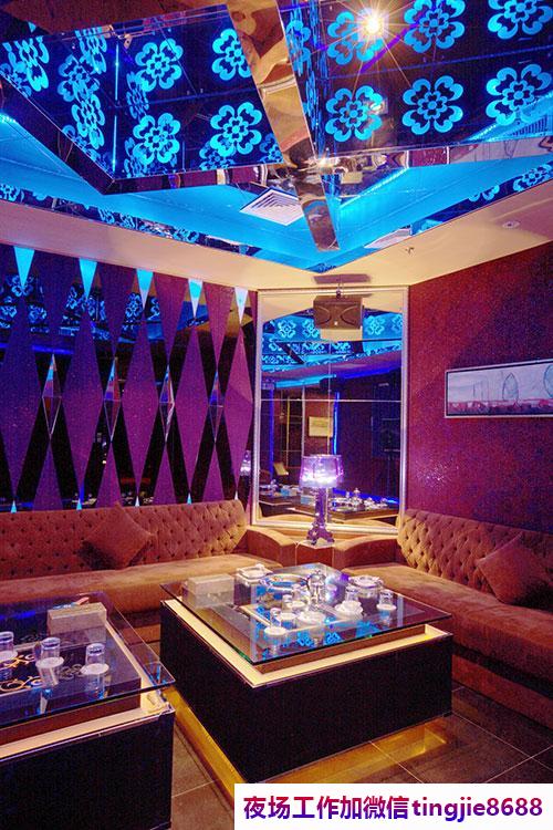 鹰潭余江夜场夜总会招聘佳丽-鹰潭余江夜店KTV直聘服务员KTV直聘信息{提供高档小区住宿}