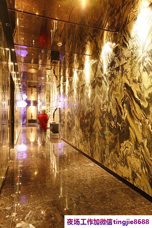 延安子长夜总会KTV女孩模特招募-延安子长新场子ktv直聘女孩信息《平台生意好》