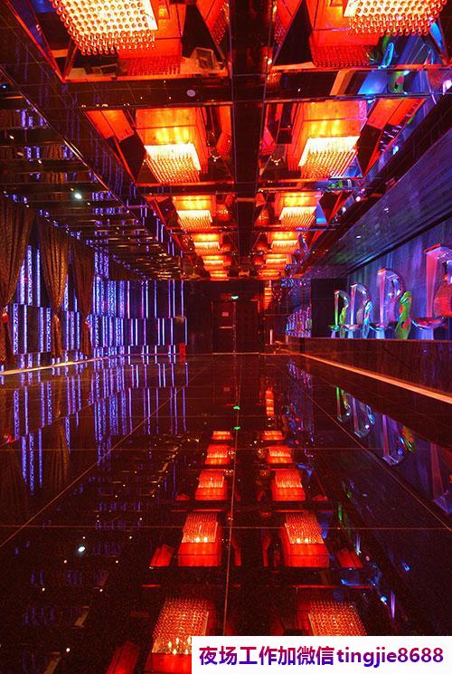 衡水模特KTV招聘女歌手销售.展现你的音乐魅力.衡水夜场夜店女孩模特招募——美人如花，招聘信息等你来！