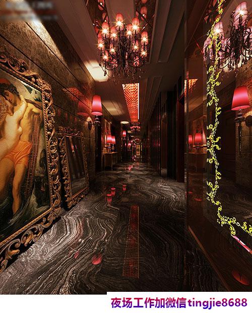 石嘴山模特KTV热门招聘模特女孩.展现你的时尚魅力.石嘴山KTV夜店女孩模特招募——兼职招聘现身说法，捷足先登软玉温香！