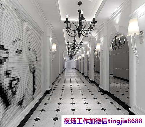 唐山唐海夜店招聘模特-唐山唐海KTV直聘信息KTV直聘夜店KTV直聘。