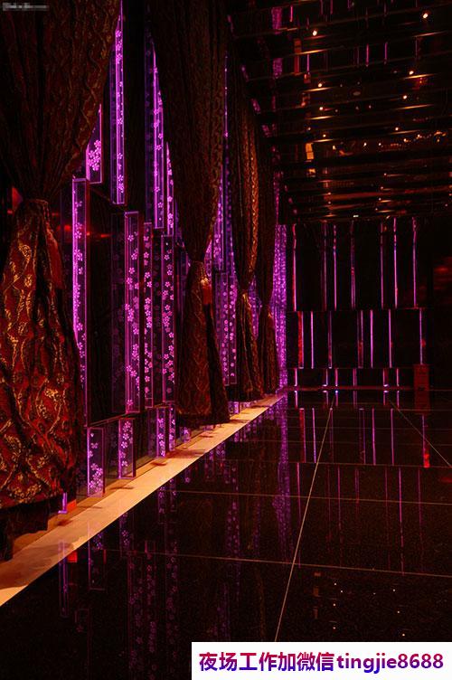 潍坊临朐夜场夜店招聘女孩-潍坊临朐高薪！石景山哪里直聘佳丽模特女孩-绝对靠谱-2024最好选择