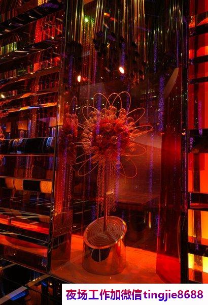 齐齐哈尔龙沙KTV夜店招募佳丽女孩-齐齐哈尔龙沙高档会所ktv直聘-直招不需要交任何钱