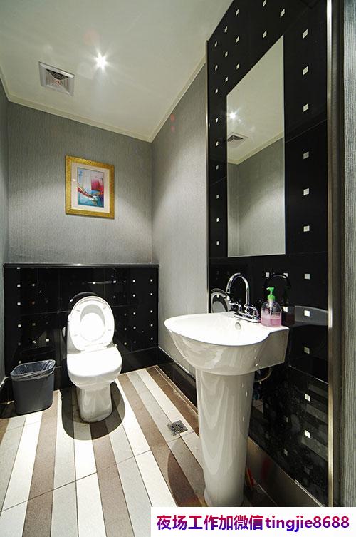 衡水景县夜场排名招聘女孩模特-衡水景县夜店KTV直聘优质模特-1500-2000长啊挣钱靠智商