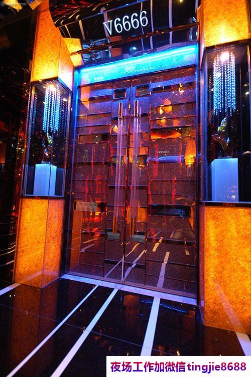 温州夜场服务员女孩模特招聘——佩金带紫亮相急聘,高朋满座再掀新潮