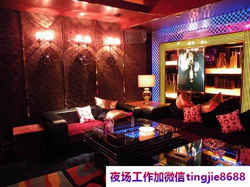 甘南哪里酒吧招聘——紧急召唤：专家级人才需求,信息资讯界的未来之星