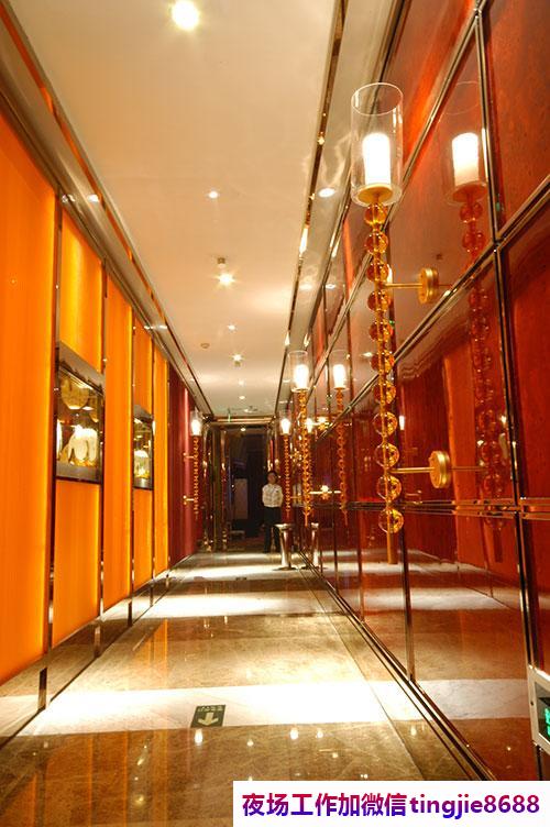 石家庄深泽哪里夜场招募佳丽模特-石家庄深泽豪华ktv直聘女模特-不要愁上不到班