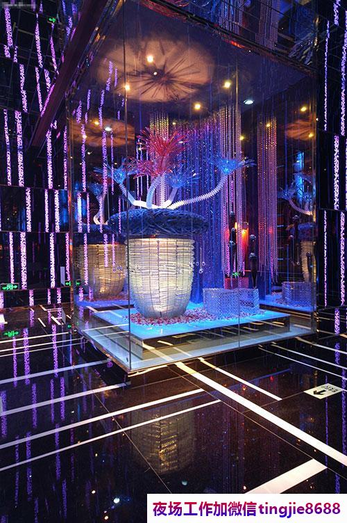 宜都夜总会酒吧佳丽女孩招聘——【福星高照】遇难呈祥,转危为安,冰清玉洁的贵人出现