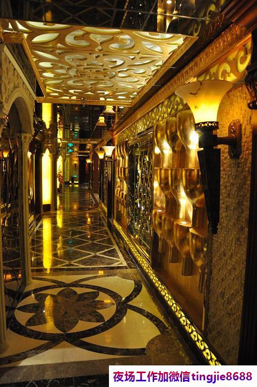 榆林横山夜场招募模特女模-榆林横山KTV直聘女孩《来了就上》上档次宿舍全免