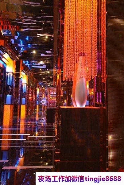 烟台莱州KTV酒吧招聘佳丽-烟台莱州夜店酒吧KTV直聘兼职-生意一直稳定