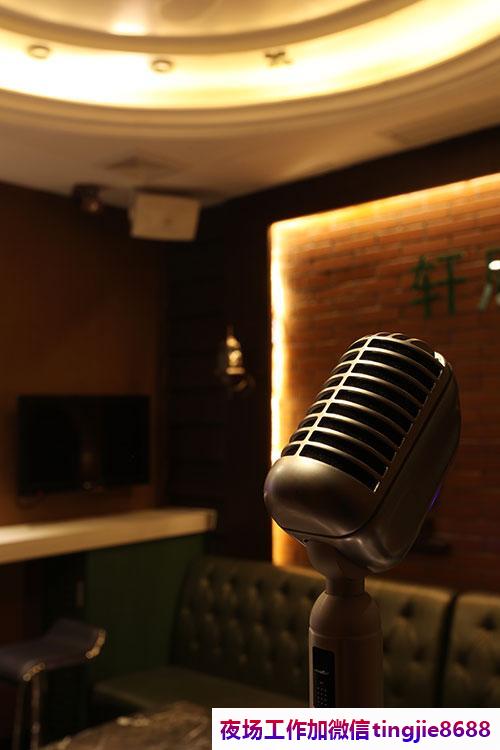 柳州夜总会招聘模特模特——绝处逢生：直聘信息资讯为求职者提供绝佳机会,改变命运的机会来了