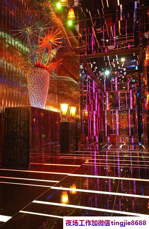 巴中平昌夜场KTV招聘女孩-巴中平昌范畴广夜店KTV直聘女孩特-{创意内涵丰富-坦然接纳现实-甩掉沉重包袱}