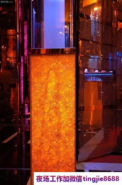 白山长白商务酒吧招募佳丽-白山长白夜店KTV直聘_KTV夜店KTV直聘_日结夜总会直聘{起步壹仟日结}