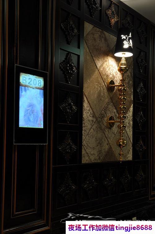 西安莲湖高端夜店女孩招募-西安莲湖建湖ktv直聘美女模特-最少一个房-团队直招