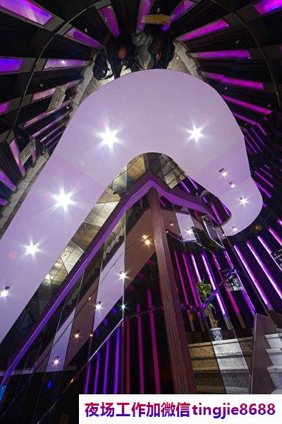 广安岳池夜场夜店招聘女孩模特-广安岳池ktv直聘美女模特-靠谱负责领队直招