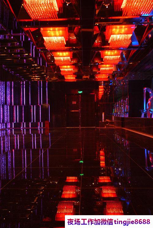 双鸭山宝清KTV招募服务员女孩模特-双鸭山宝清ktv直聘礼仪模特-本地夜店KTV直聘联系我安排入职