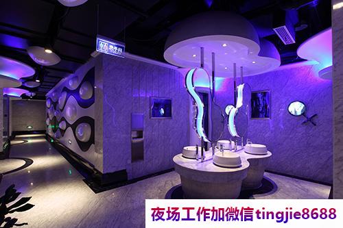 新乡延津高端夜店招募佳丽-新乡延津高段位夜店KTV直聘女孩特/优质传承不容亵渎/查缺补漏/进阶能力上限