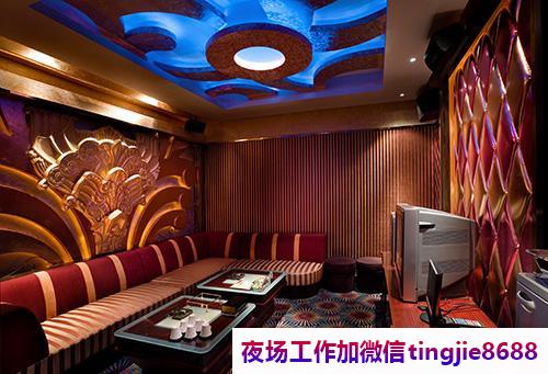 大理夜总会女孩模特诚聘-大理夜总会酒店急聘女孩佳丽——夜场KTV求职女孩招聘期待你的加入