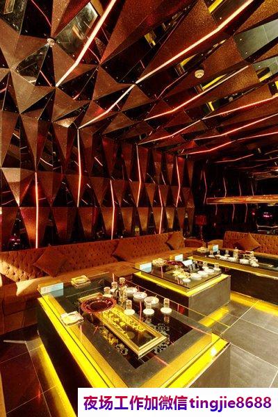 赣州于都商务酒吧招聘佳丽-赣州于都ktv长期直聘女孩{不需要经验}