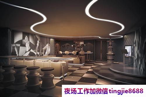 泰州兴化夜总会KTV模特招募-泰州兴化ktv直聘模特佳丽网站KTV直聘网站{最高夜店KTV直聘模特{给予包吃包住}}