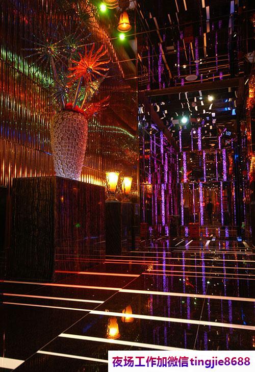 延安甘泉夜总会KTV模特招募-延安甘泉高端商务场直聘{最忙的夜店酒吧急缺}-没有套路