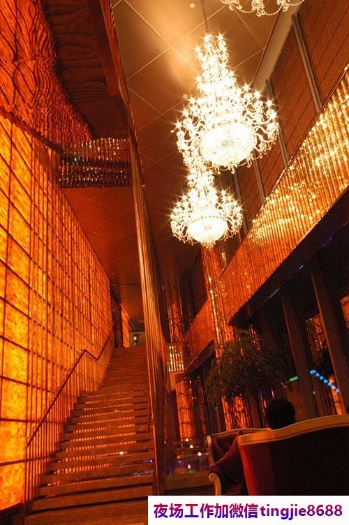 黔东榕江夜场酒吧招募女孩模特-黔东榕江夜总会直聘模特佳丽ktv直聘{十年领队带你飞翔}